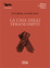 Cover of La casa degli strani ospiti