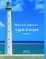 Cover of A pelo d'acqua