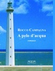 Cover of A pelo d'acqua