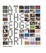 Cover of 'At the Edge of Art'