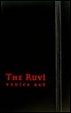Cover of The Ruyi