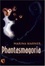 Cover of Phantasmagoria
