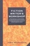 Cover of 'Fiction Writer's Workshop'