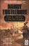 Cover of "Per il trono d'Inghilterra"