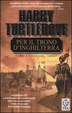 Cover of Per il trono d'Inghilterra