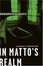 Cover of "In Matto's Realm"