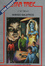 Cover of Intrigo galattico