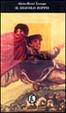 Cover of Il diavolo zoppo