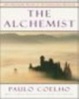 Cover of The Alchemist
