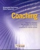 Cover of Coaching