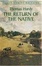 Cover of "The Return of the Native"