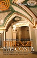 Cover of Firenze nascosta - vol.II