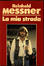 Cover of La mia strada