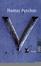Cover of V.