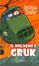 Cover of Il mio nome è Gruk