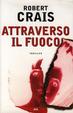 Cover of Attraverso il fuoco