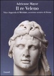 Cover of Il re Veleno