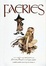 Cover of Faeries
