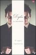 Cover of Il capro espiatorio