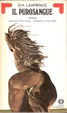 Cover of il purosangue