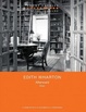 Cover of Afterward / Dopo