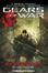 Cover of Gears of War