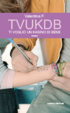 Cover of TVUKDB