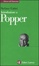 Cover of Introduzione a Popper