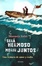 Cover of Será hemoso morir juntos
