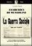 Cover of Anarchici di Mussolini