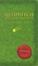 Cover of "Quidditch Im Wandel der Zeiten / Quidditch Through the Ages"