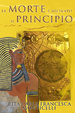 Cover of La morte è soltanto il principio