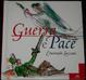 Cover of Guerra e pace