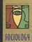 Cover of Sociology