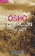 Cover of Meditacion