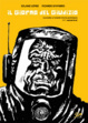 Cover of Il giorno del giudizio