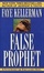 Cover of "False Prophet"