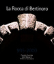 Cover of La Rocca di Bertinoro 995-2000