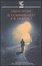 Cover of Il commissario e il silenzio