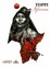 Cover of Toppi - Sulle rotte dell'immaginario vol. 1