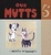 Cover of Our Mutts Five