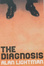 Cover of Diagnosis