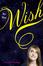 Cover of As You Wish