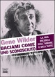 Cover of Baciami come uno sconosciuto