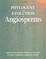 Cover of "Phylogeny & Evolution of Angiosperms"