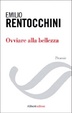 Cover of Ovviare alla bellezza