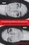 Cover of 'Rethinking Global Sisterhood'