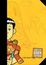 Cover of "American Born Chinese, Collector's Edition"