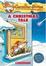 Cover of Geronimo Stilton