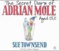 The Secret Diary of Adrian Mole Aged Thirteen and Three Quarters